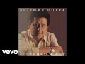 Altemar Dutra - Sonho Impossível (The Impossible Dream) (Pseudo Vídeo)