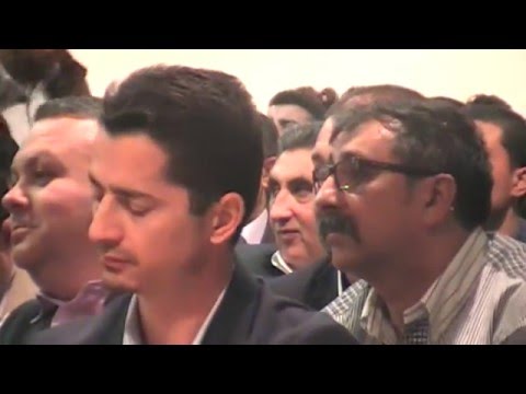 Viorel Noapte de veghe la Saint Etienne cu fratele Cornel Urs - 5