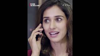 Download lagu The most unexpected first conversation with MS Dhoni. ❤️😄 mp3