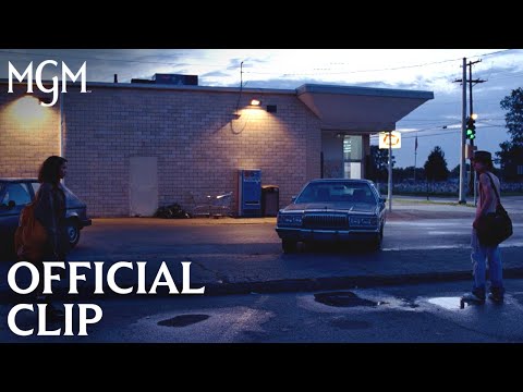 “Meeting Lee” Official Clip