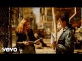 P.J. Pacifico - Every Little Heartbreak ft. Garrison Starr (Official Video)