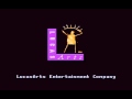 LucasArts Indiana Jones Fate Of Atlantis