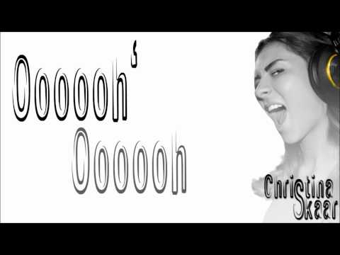 Robin og Bugge - Monster (ft. Christina Skaar)