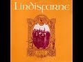 LINDISFARNE - We Can Swing Together