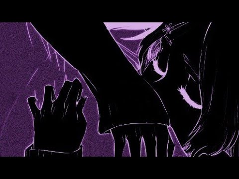 Kayzo Ft.Micah Martin - Wait It Out (Demo Version)