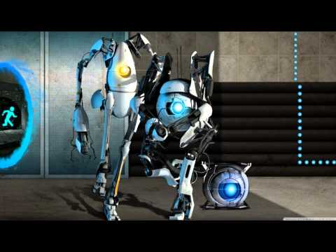 ADDERGEBROED - SCIENCE