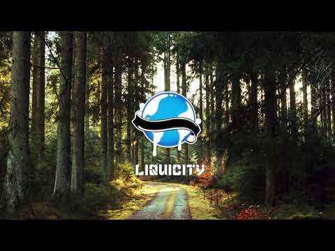 Bert H - Old Days Were Better