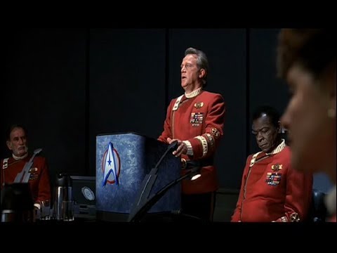 The Future of Klingon Empire