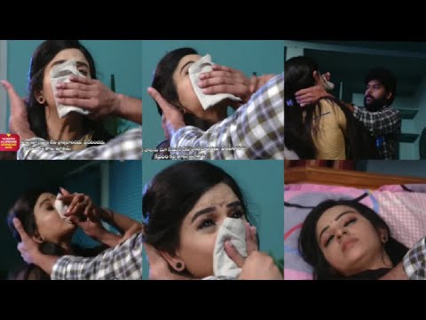 Indian Actress Chloro - 16