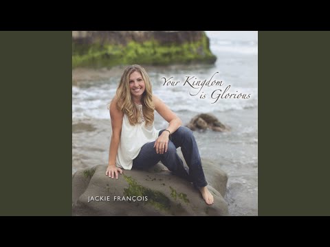 God My Father - Jackie Francois