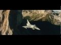 Broken Dreams - Music Video (Les Chevaliers du Ciel ...