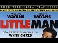Opening To Little Man 2006 DVD