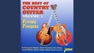 Main Street Breakdown