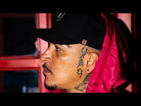 DA LAMA AO PÓDIO - PATETA CODIGO43 (PARTE EXCLUSIVA)