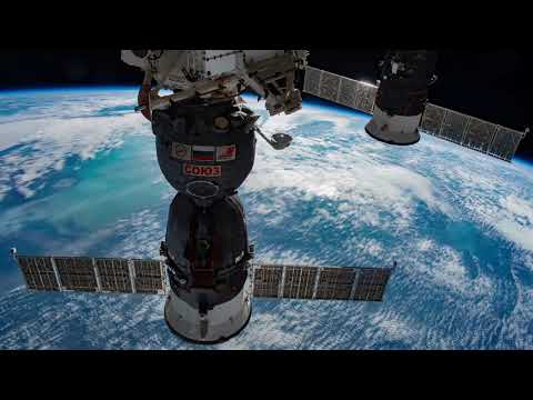 Denis Kenzo,Fahjah & Kate Miles - Who I Am