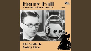 Under the Double-Eagle