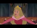 Disney Princess Enchanted Tales Follow Your Dreams Keys To The Kingdom Reprise English