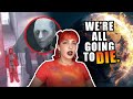 Time Travelers Are Real They Make Tiktoks