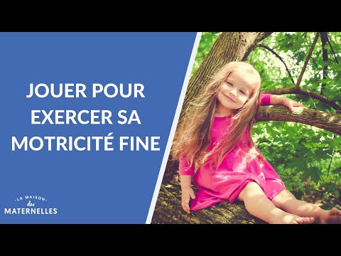 Le Kitibook dans La Maison des Maternelles — France 5