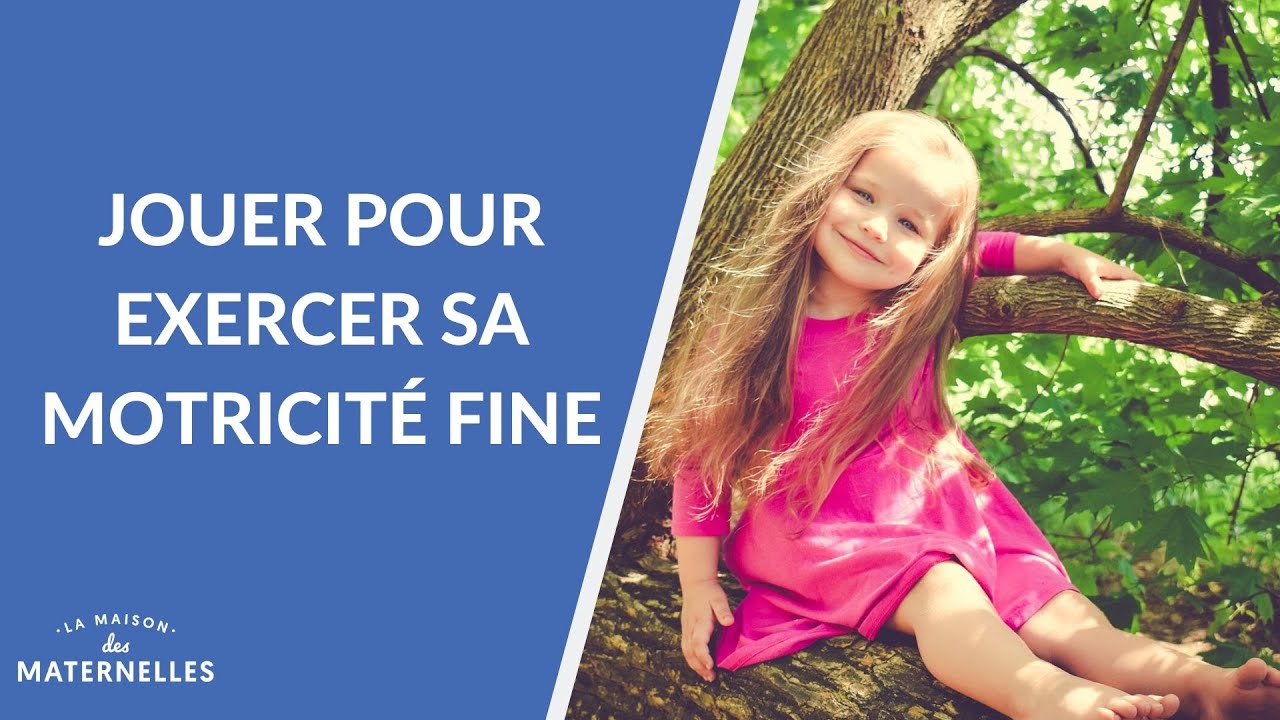 Kitibook présenté à La Maison des Maternelles — quiet book éducatif