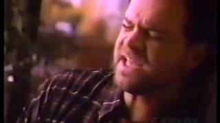 Losing Your Love - Larry Stewart