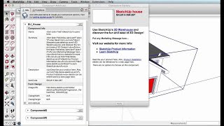 06. Embed useful metadata