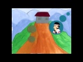 歌謠篇   萬大泰雅語 10puing inohan na’ Itaṟal 泰雅的故鄉《伴唱篇》