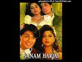 Jaane Kaun Thi Hasina Pmc Digital Jhankar Abhijeet Asha Bhosle