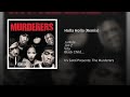 Jay Zach Featuring Busta Rhymes Memphis Bleek And The Murderers Holla Holla Remix