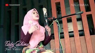 Download lagu Teaser Single Religi Baby Shima -Kangen Rasul mp3
