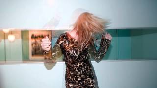 Crystal Lewis - Love Each Other OFFICIAL (@TheCrystalLewis)