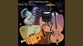 Maryland, My Maryland (Remastered)