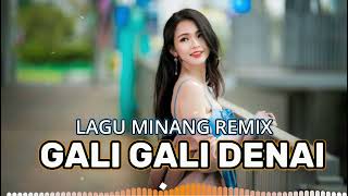 Download lagu LAGO JOGET SANANA REMIX MINANG GALI GALI DENAI TERBARU 2026(AHMBO RMXR) mp3 Download lagu LAGO JOGET SANANA REMIX MINANG GALI GALI DENAI TERBARU 2026(AHMBO RMXR) mp3
