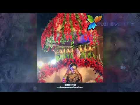 Wedding Planner portfolio by Svg Broad Media Event Management Company in Delhi - Photo 0