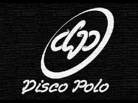 Disco polo 2012 POWER set by MAXIMUS aka MVB !!! vol 6