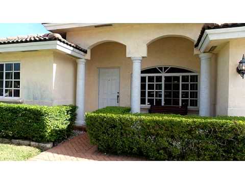 14362 SW 166 TE,Miami,FL 33177 House For Sale