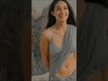 Sexy Hot Short Videos Hot Dose Short Reels Videos