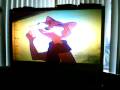 Opening To Mighty Joe Young 1999 VHS