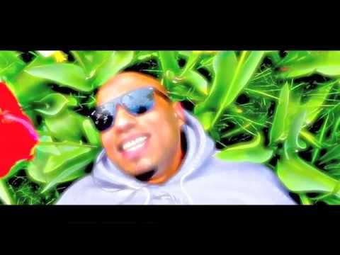 D-Flame - Es Geht Mir Gut [Official Video / Jugglerz Records]