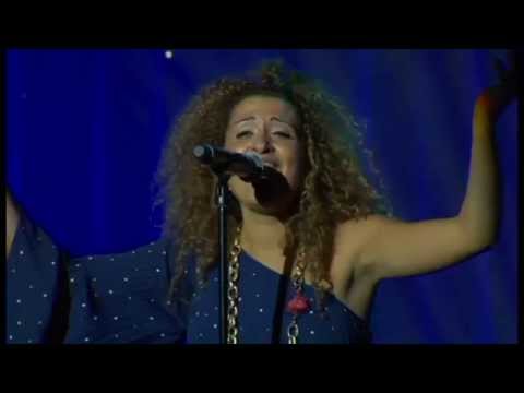 Anna Lia Perna - Santa Lucia... Vicina