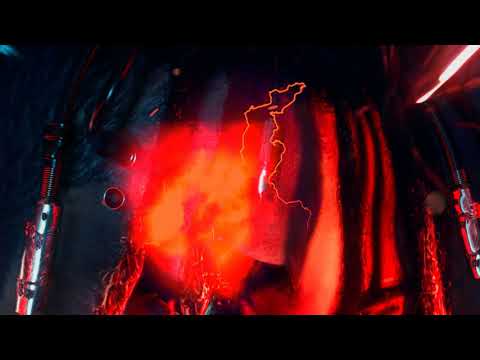 Blackthoven - Súbelo (feat. La Blondie _ Juicy Bae)