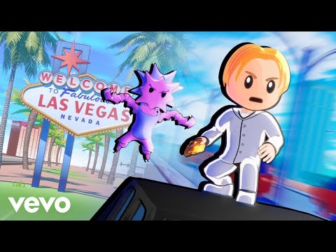 Video thumbnail for Never Break My Heart (Not Again)