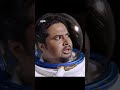 Cadbury Gems In Space Jitney Colours Utni Masti