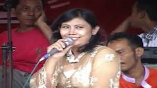 Download lagu JAIPONG  ENTOG MULANG  - SAHA ANJEUN BERSAMA SINDEN DIREM & RISKIT mp3