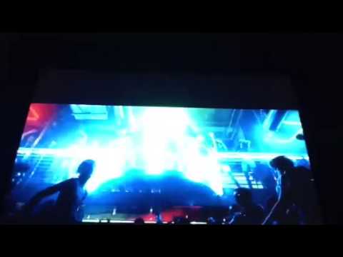 Molly-Music video(Explicit)