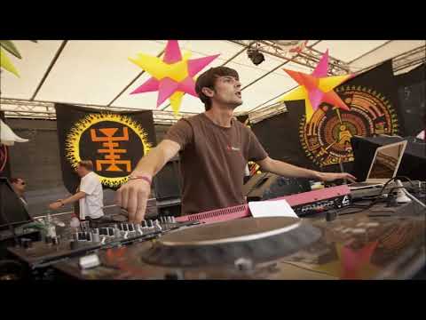 Bitkit - The Good Old Days (Dj Set)