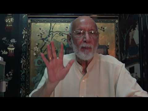 Andi asks is your Birthday January 14th...