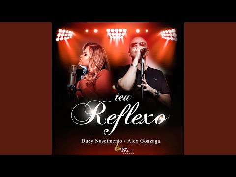 Teu Reflexo