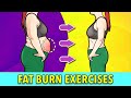 No Jumping Workout Full Body Fat Burn E No Jumping Workout Full Body Fat Burn E
