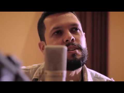 Espírito Santo - Cassiano Dutra